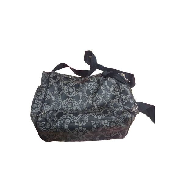 Petunia pickle bottom boxy backpack - Picture 2 of 3